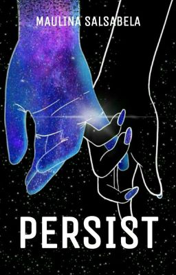 Persist cover