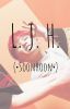 L. J. H. - (•SoonHoon•)