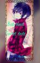 marshall lee x reader (Bad Blood Sweet taste)!!!!COMPLETED!!! by spacelover02