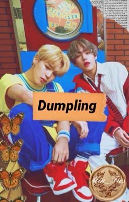 𝙳𝚞𝚖𝚙𝚕𝚒𝚗𝚐|Vmin ♡ ✔️ cover