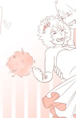 Kirimina -the fulll story cover