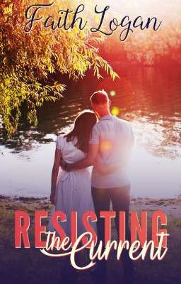 Resisting the Current cover