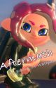 The Agents of the Squidbeak Splatoon: Aftermath of Octo Expansion by enperryart