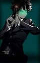 H𝕖𝕣𝕠𝕚𝕤𝕞? 𝕎𝕙𝕒𝕥'𝕤 𝕥𝕙𝕒𝕥? |Villain!Izuku Midoriya X Reader|(Complete) by NikkanLen