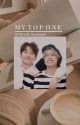 My top one | Minsung  by DandyMinInDaBuilding