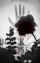 Black Roses  {Skephalo} by Owl1425