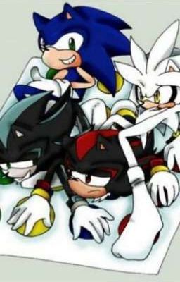 sonadow/melpliver #4 FINAL  cover