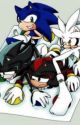 sonadow/melpliver #4 FINAL  by CitlallibereniceMart