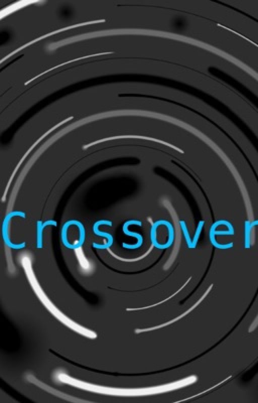 Crossover - A Hermitcraft/ Creepypasta Fanfiction (On Hiatus) by AaronMisuchi