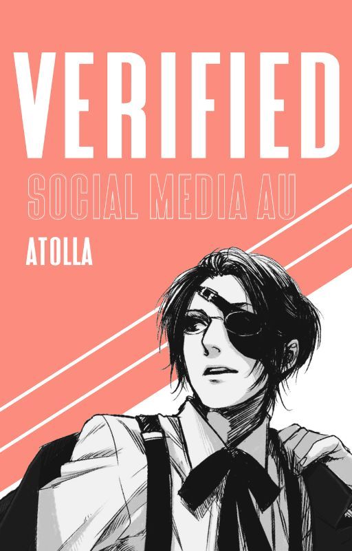 verified (Hanji x Reader) by atolla