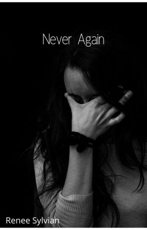 Never Again by ReneeSylvian