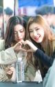 The Tutor { Chaeryujin } - itzy by OliviasWatermelon16