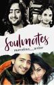 Soulmates || ArDi|| ✓ by ishsserendipity