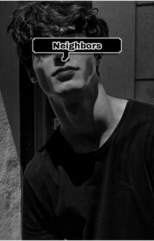 Neighbours by localshit