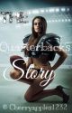 The Quarterback's Story| ✔ by cherryapples1232