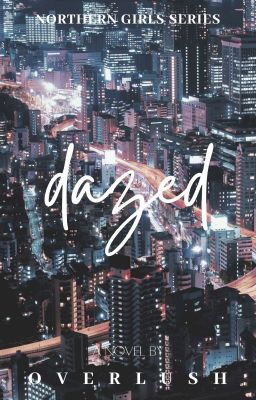 Dazed [Completed] cover