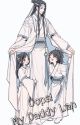 Opps! My Daddy Lan (WangXian) by myfana