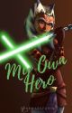 My Own Hero by starwarsfan15