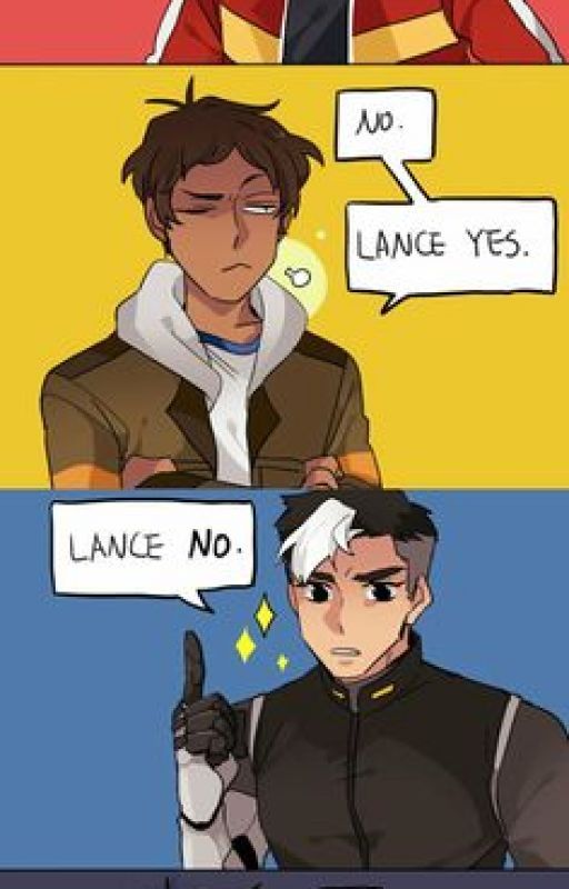 Funny Voltron crap I found by Asian_Trash_Kill_Me