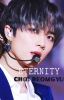 Eternity || Choi Beomgyu 