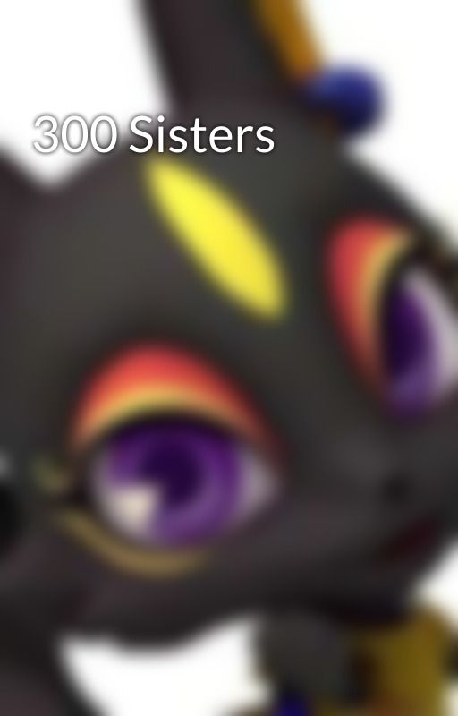 300 Sisters by Zolozone