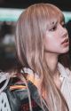 JL ONESHOTS AND SOME CHAELISA by manobantops27