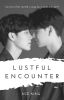 Lustful Encounter | VeeMark