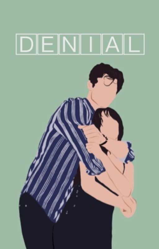 Denial <DISCONTINUED> by ShawmilaHeart