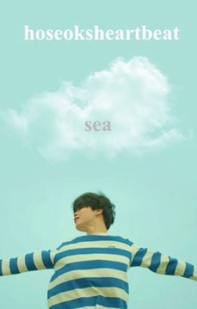 SEA | PJM by hoseoksheartbeat