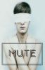 Mute[BoyxBoy]