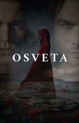 OSVETA✔ cover