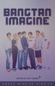 Bangtan Imagine by just-taesing