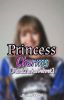 Princess Charms [BlackTwiceVelvet]✓