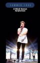 Summer Love: A Niall Horan Fanfic (Completed) by Nialler_37