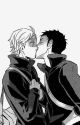 ~two black crows~ [sugawara x daichi] by midnight_error