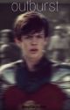 outburst ~ edmund pevensie  by abbeyroad09