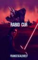 Rabid Cur (Kylo Ren x Reader) by francescalove07