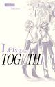 "Let's go home together." {SabiGiyuu} [TERMINÉ] by Loading-911