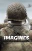 Imagines (Band of Brothers)