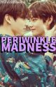 Periwinkle Madness // Taekook  by btshandbook