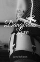 Dangerous Love ~ Larry Stylinson BDSM AU by louiessblue