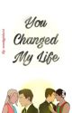 You Changed My Life (a Tom Holland and Nick Jonas story) by moodygirls624