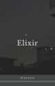 Elixir by alettara