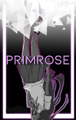 Primrose [BnHA Various x Reader] cover