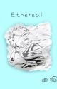 ethereal (k. bakugo x reader) by ghostinajar