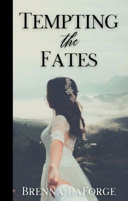 Tempting the Fates cover