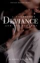 Deviance | 18  | ✓ | REWRITING by eclipsc