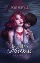 The Siren's Mistress (Water Brides 1) by dollynightmares