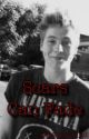 Scars Can Fade// A Luke Hemmings Fanfiction by xxx_trin_xxx