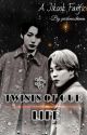 Twists Of Our Life [Jikook] by parkmochimm